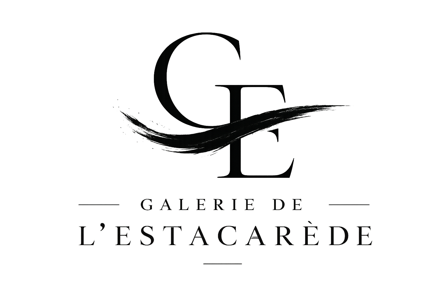 Galerie de l'Estacarède